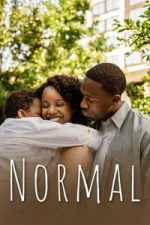 Watch Normal 0123movies