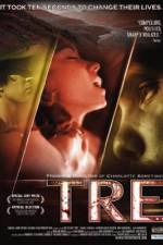 Watch Tre 0123movies