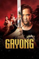 Watch Gayong 0123movies