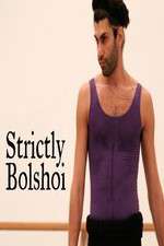 Watch Strictly Bolshoi 0123movies
