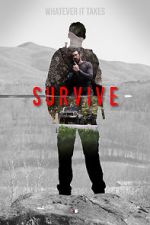 Watch Survive 0123movies