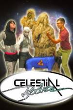Watch Celestial Bodies 0123movies