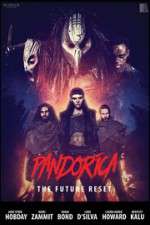 Watch Pandorica 0123movies