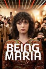 Watch Being Maria 0123movies