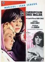 Watch The Corruption of Chris Miller 0123movies