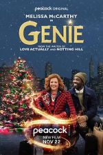 Watch Genie 0123movies
