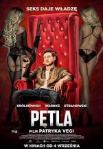 Watch Petla 0123movies