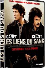 Watch Les liens du sang 0123movies