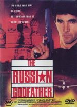 Watch The Russian Godfather 0123movies