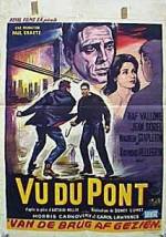 Watch Vu du pont 0123movies