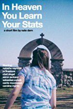 Watch How Many Farts Measure a Life? 0123movies