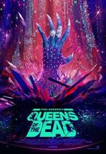 Watch Queens of the Dead 0123movies