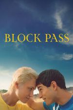 Watch Block Pass 0123movies