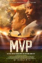Watch MVP 0123movies