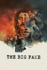 Watch The Big Fake 0123movies