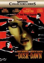 Watch Hollywood Goes to Hell (TV Short 2000) 0123movies