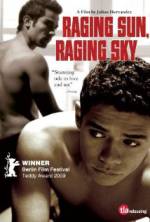 Watch Raging Sun, Raging Sky 0123movies