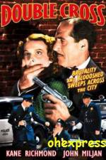 Watch Double Cross 0123movies