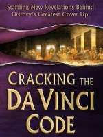 Watch Cracking the Da Vinci Code 0123movies
