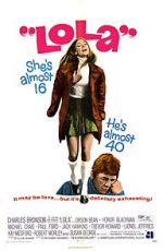 Watch London Affair 0123movies