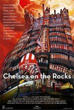 Watch Chelsea on the Rocks 0123movies