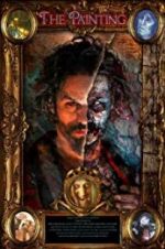 Watch The Painting: The Art of Slaying 0123movies