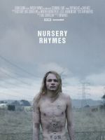 Watch Nursery Rhymes (Short 2018) 0123movies