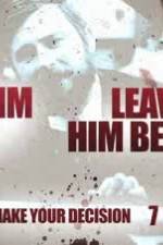 Watch Interactive Zombie Video Can You Deliver Pizza Without Dying? 0123movies