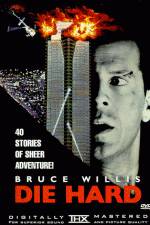 Watch Die Hard 0123movies