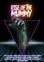 Watch Rise of the Mummy 0123movies