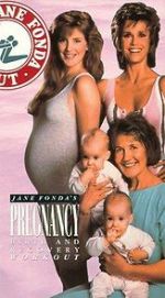Watch Pregnancy, Birth and Recovery Workout 0123movies