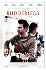 Watch Rudderless 0123movies