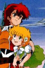 Watch Project A-Ko Versus Battle 2 Blue Side 0123movies