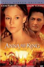 Watch Anna and the King 0123movies