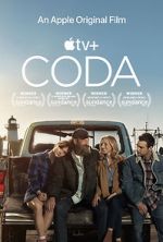 Watch CODA 0123movies