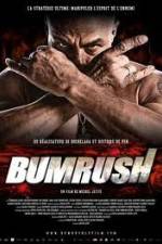 Watch Bumrush 0123movies