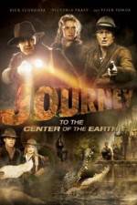 Watch Journey to the Center of the Earth 0123movies