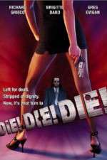 Watch Sweet Revenge 0123movies