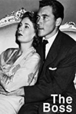 Watch The Boss 0123movies