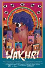 Watch One of a Kind 0123movies