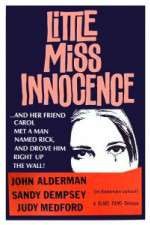 Watch Teenage Innocence 0123movies