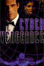 Watch Cyber Vengeance 0123movies