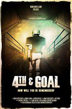 Watch 4th and Goal 0123movies