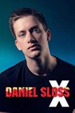 Watch Daniel Sloss: X 0123movies