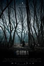 Watch Sauna 0123movies