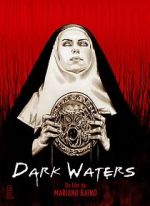 Watch Dark Waters 0123movies