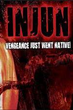 Watch Injun 0123movies