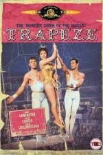 Watch Trapeze 0123movies