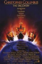 Watch Christopher Columbus: The Discovery 0123movies