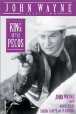 Watch King of the Pecos 0123movies